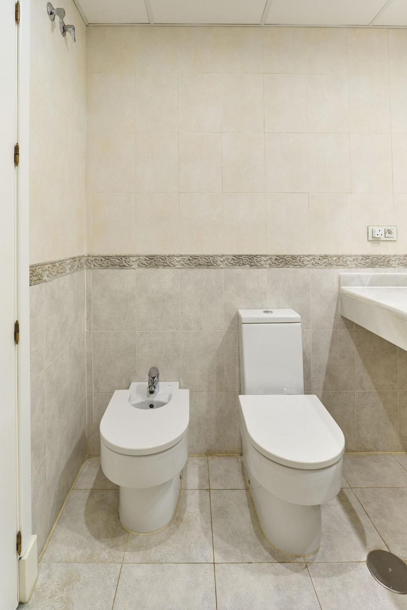 Scorpio 2Br Apartment In Hacienda Del Sol, אסטפונה מראה חיצוני תמונה